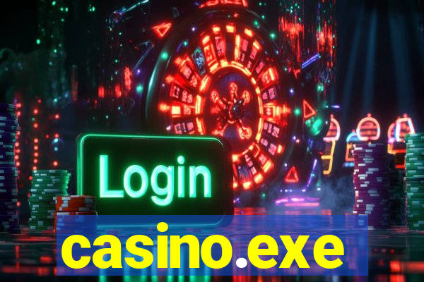 casino.exe