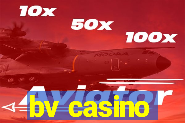 bv casino