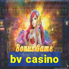 bv casino