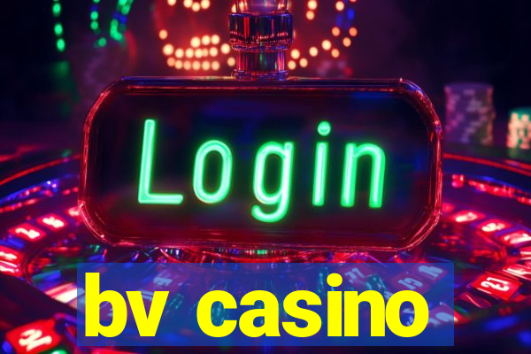 bv casino