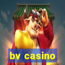 bv casino