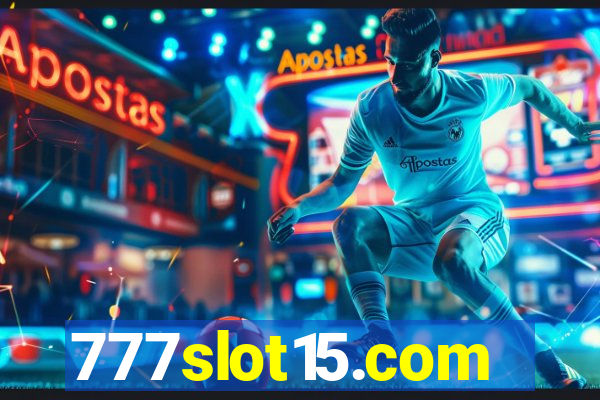 777slot15.com