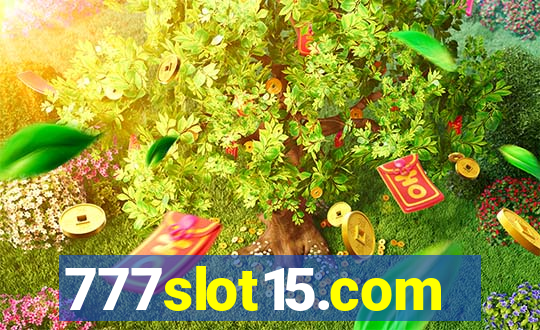 777slot15.com