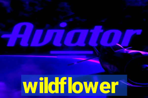 wildflower