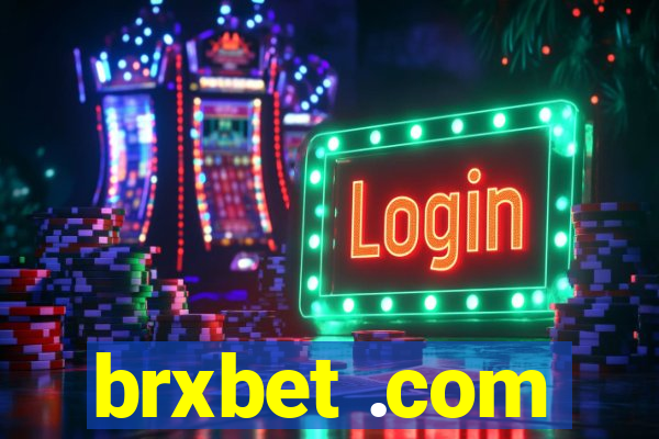 brxbet .com