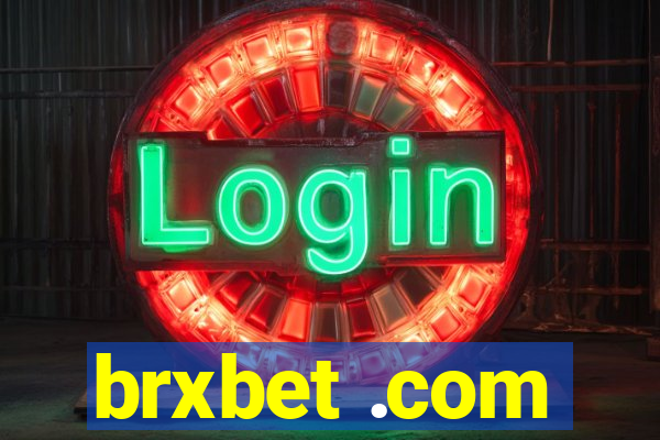 brxbet .com