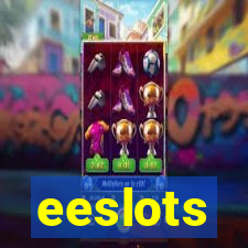 eeslots