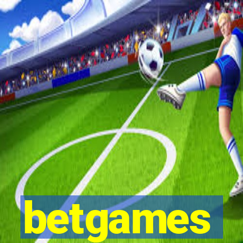 betgames