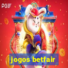 jogos betfair