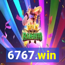 6767.win