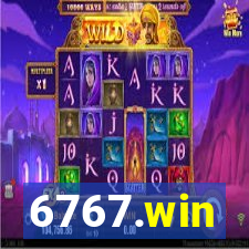 6767.win