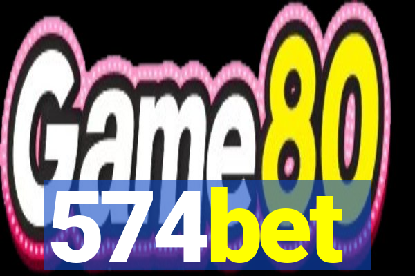 574bet