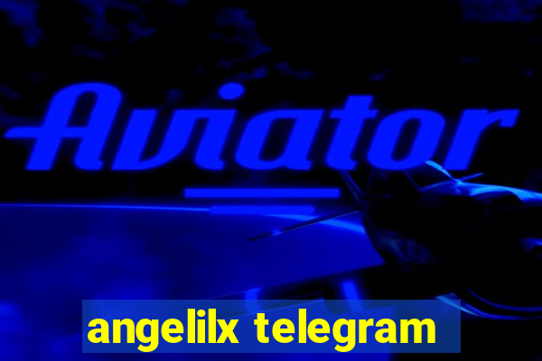 angelilx telegram