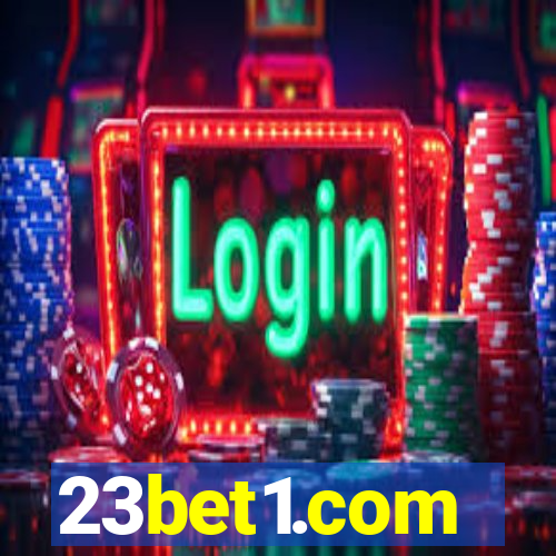 23bet1.com