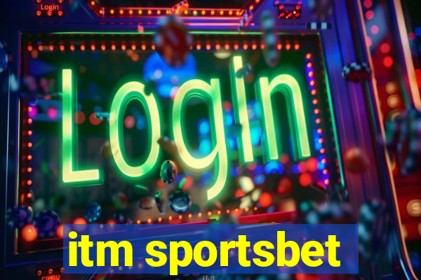 itm sportsbet