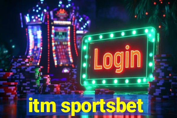 itm sportsbet