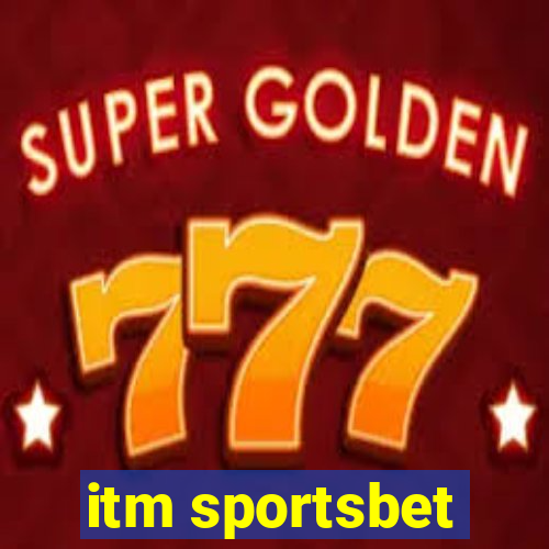 itm sportsbet