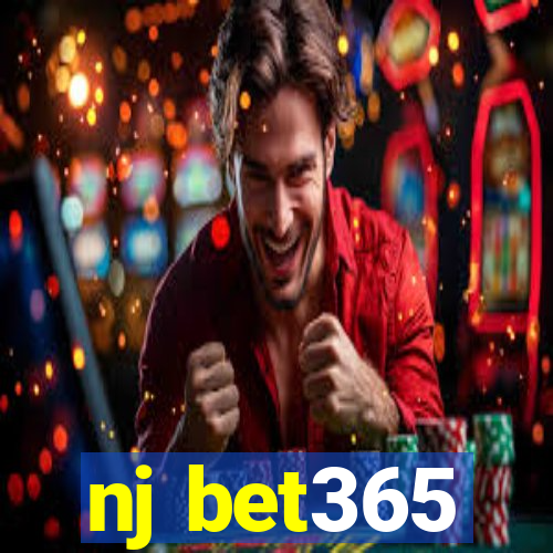 nj bet365