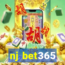 nj bet365