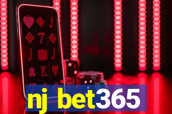 nj bet365