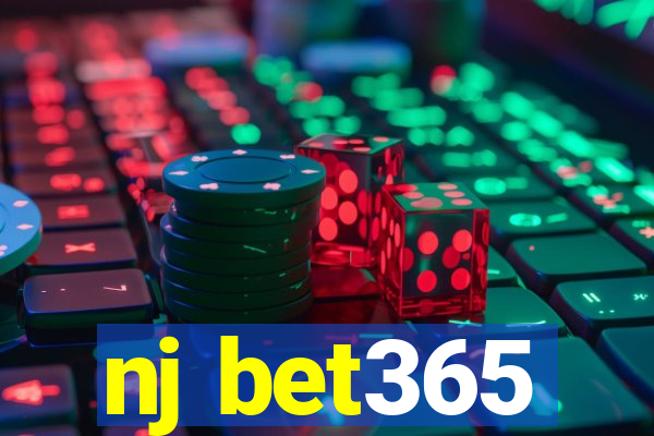 nj bet365