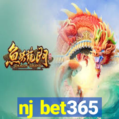 nj bet365