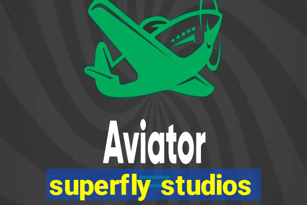 superfly studios