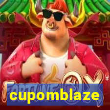 cupomblaze