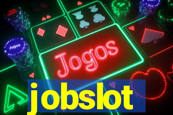 jobslot