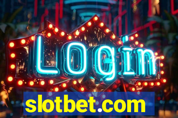 slotbet.com