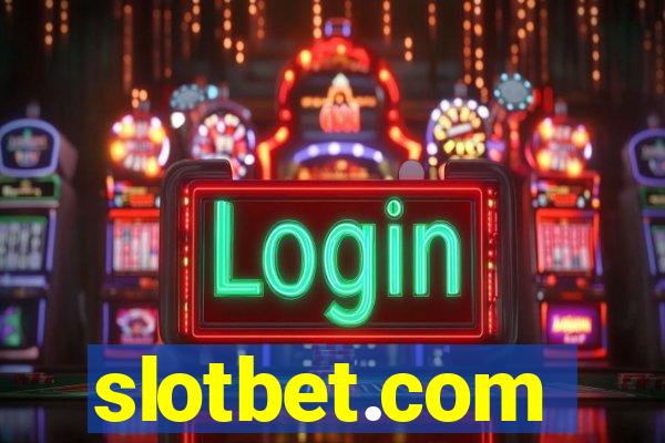 slotbet.com