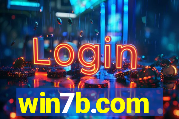 win7b.com