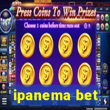 ipanema bet