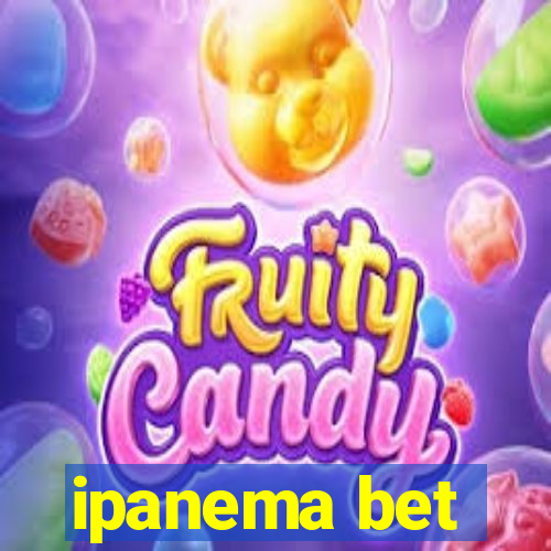 ipanema bet