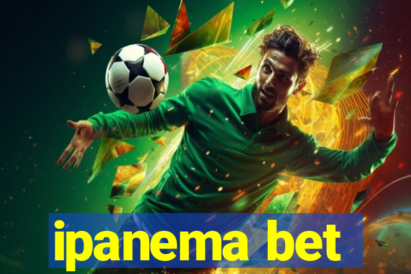 ipanema bet