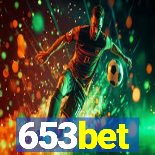 653bet