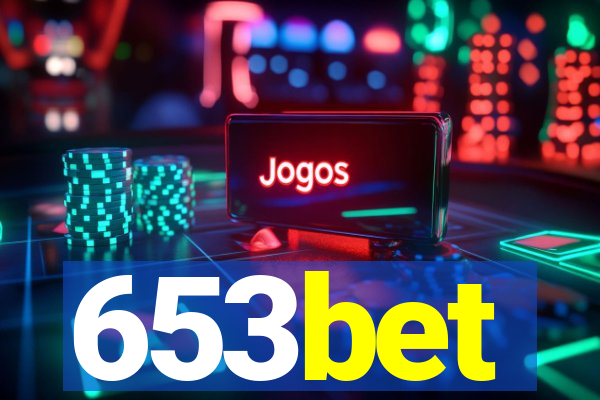 653bet