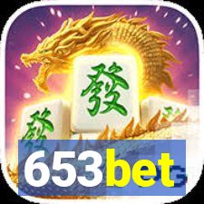 653bet