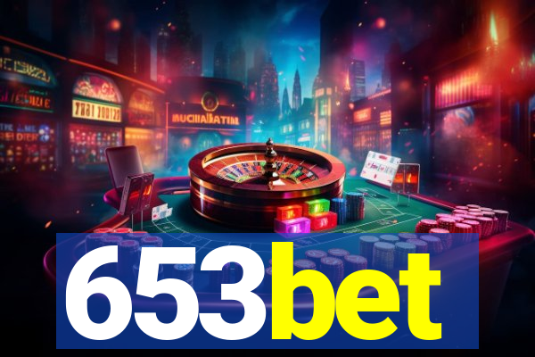 653bet