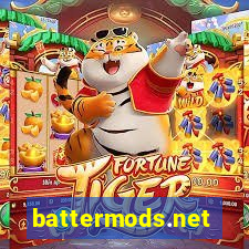 battermods.net