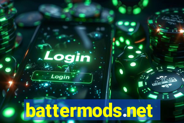 battermods.net