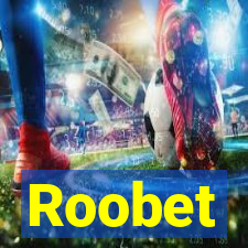 Roobet