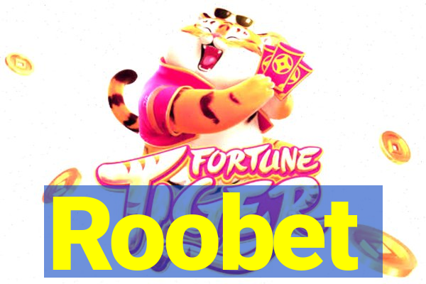 Roobet