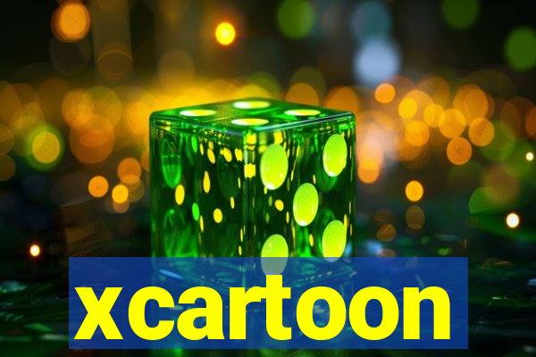 xcartoon