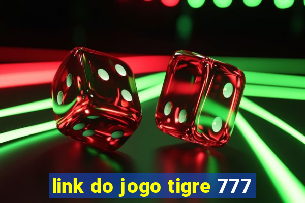 link do jogo tigre 777