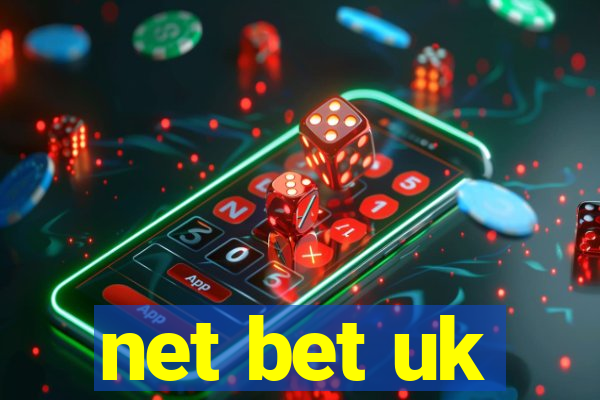 net bet uk