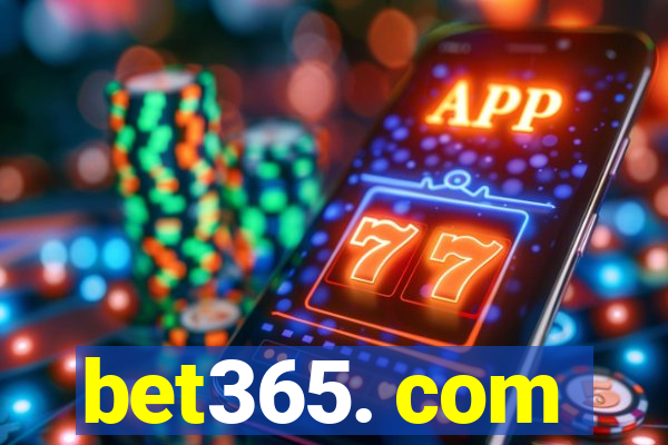 bet365. com