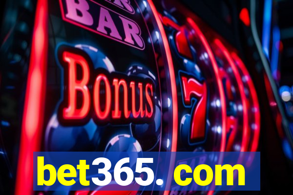 bet365. com