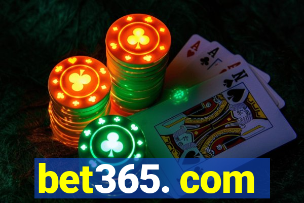 bet365. com