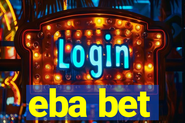 eba bet